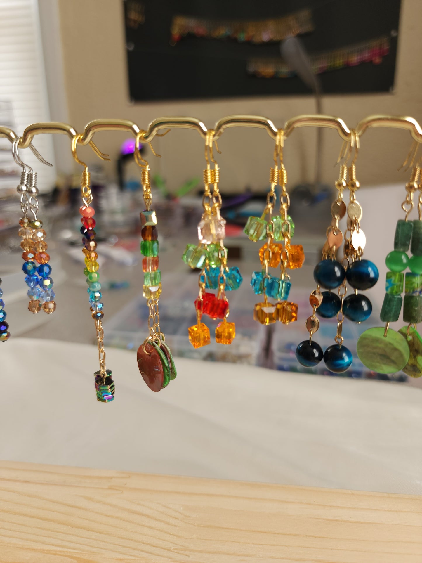 Variety Collection